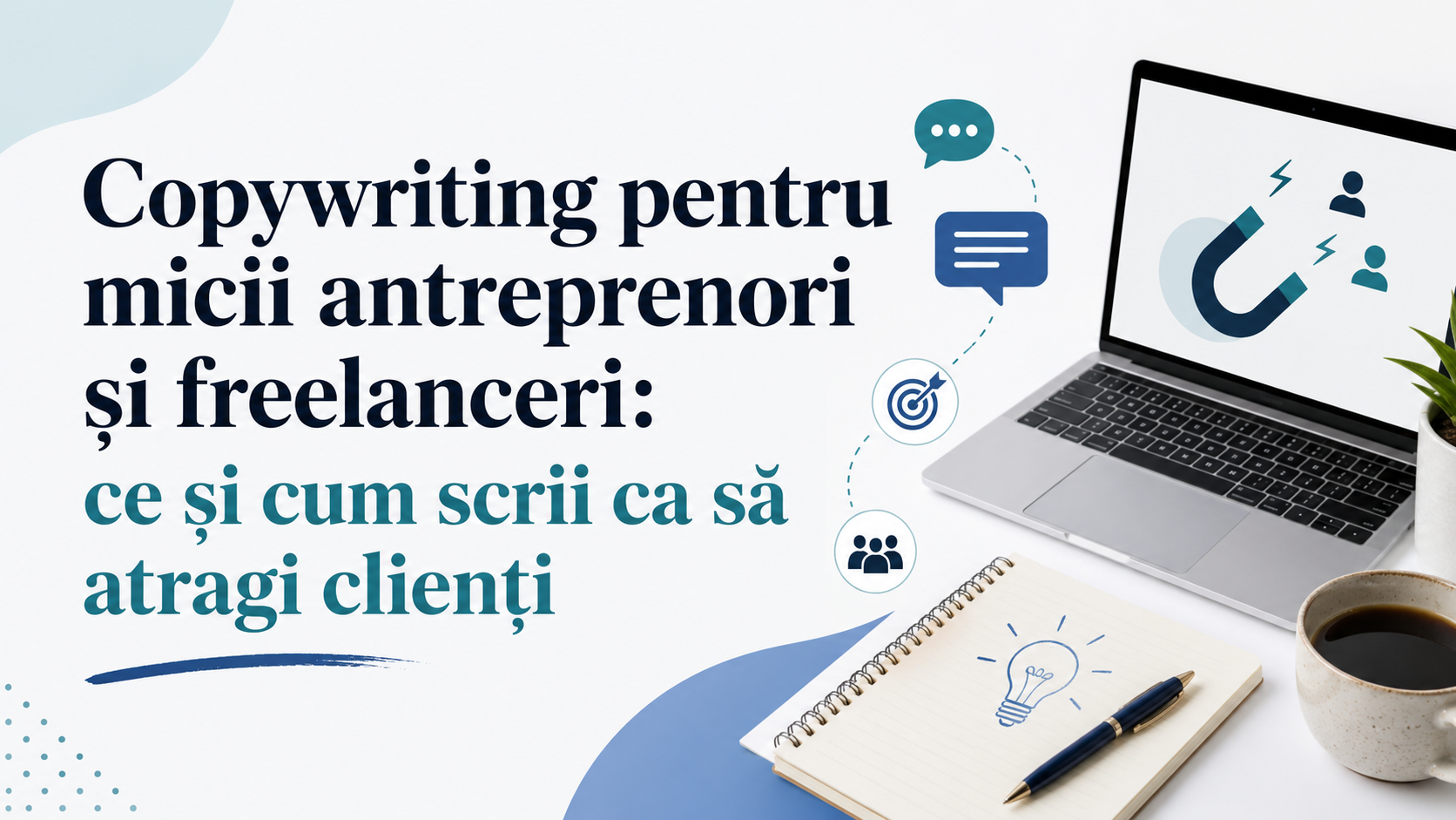 copywriting-pentru-micii-antreprenori-si-freelanceri-cover.jpeg